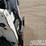 2014-bobcat-t650-image-13