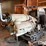 centac-centrifugal-air-compressor-image-1