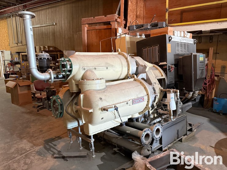 centac-centrifugal-air-compressor-image-1