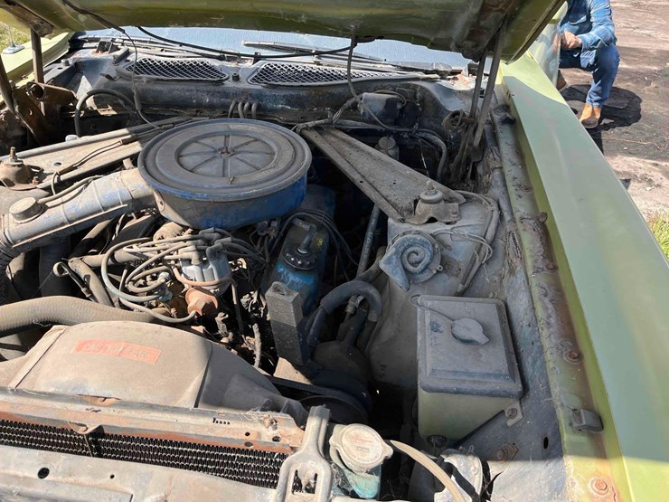 1974-ford-mustang-image-20