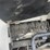 2016-takeuchi-tb1140-image-17