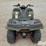 2006-polaris-hawkeye-300-image-6