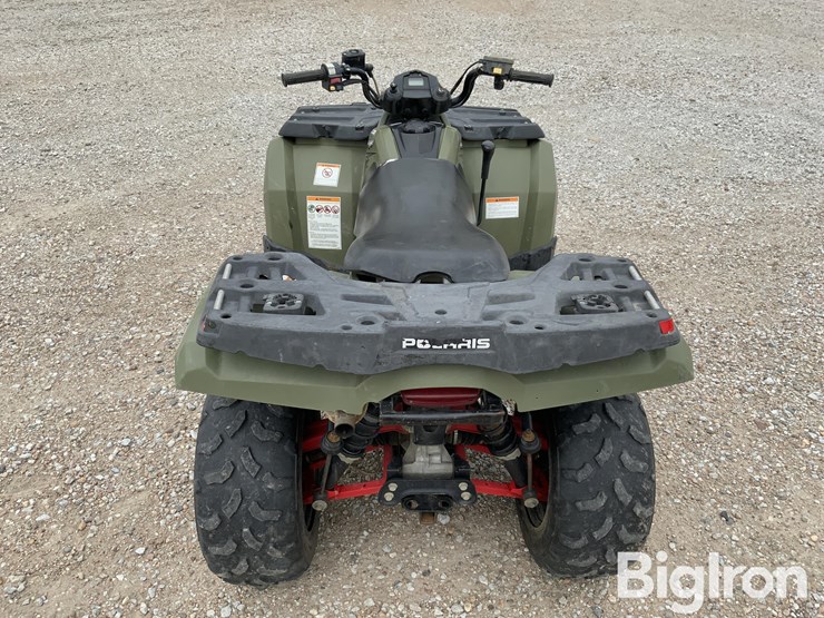 2006-polaris-hawkeye-300-image-6