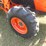 2020-kubota-mx6000hst-image-9