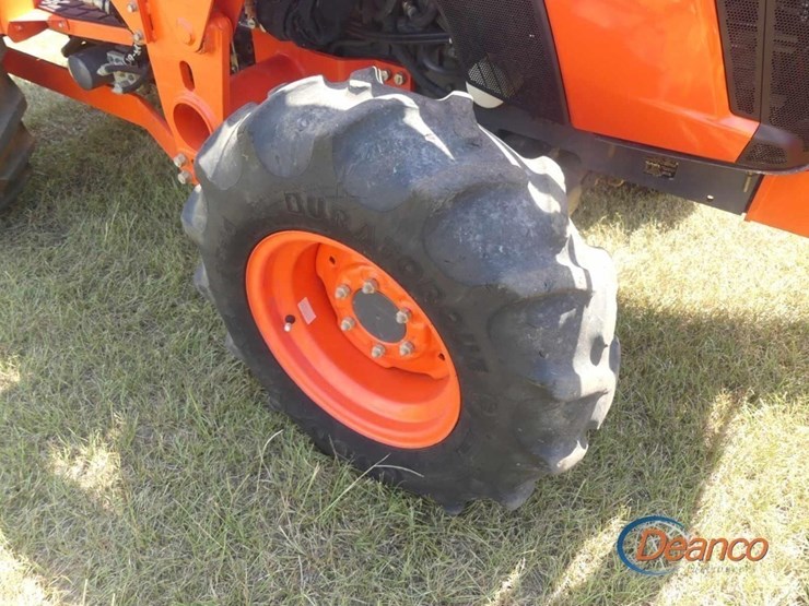 2020-kubota-mx6000hst-image-9