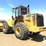 1994-caterpillar-950f2-7500-image-4