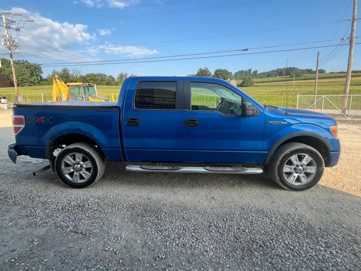 2010-ford-f150-image-6