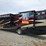#21543-•-2014-ford-f53-motorhome-image-10