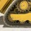 2021-caterpillar-259d-image-21