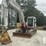 2016-takeuchi-tb1140-image-9
