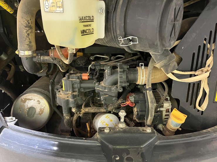 2023-bobcat-e42-image-18