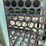 john-deere-200-image-19