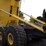 2016-komatsu-hm400-5-image-20