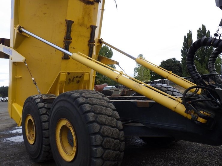 2016-komatsu-hm400-5-image-20