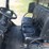 2021-kubota-rtv-xg850-sidekick-image-7