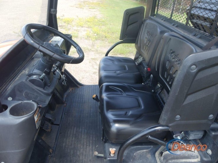 2021-kubota-rtv-xg850-sidekick-image-7