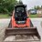 2020-kubota-svl95-2s-image-9
