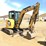 2015-caterpillar-304e2-cr-image-2