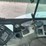 2014-bobcat-e55-image-17