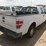 2010-ford-f150-image-2