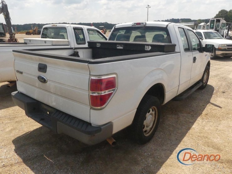2010-ford-f150-image-2