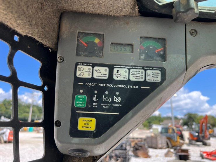 bobcat-s250-image-19