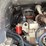 2004-ingersoll-rand-dd138hfa-image-11