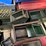 #8414-•-large-quantity-of-organizer-bins-image-6