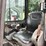 2006-deere-35d-image-16