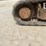 2014-bobcat-e32-image-15