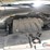 2005-honda-pilot-image-4