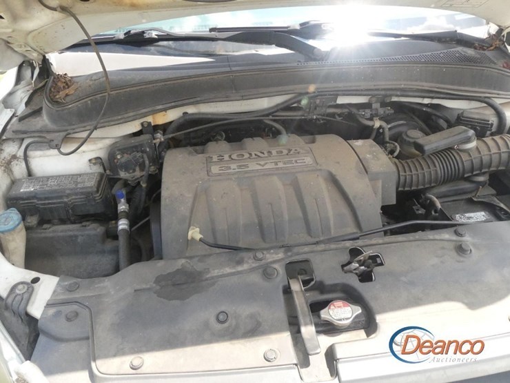 2005-honda-pilot-image-4