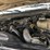 2008-ford-f550-xl-image-10