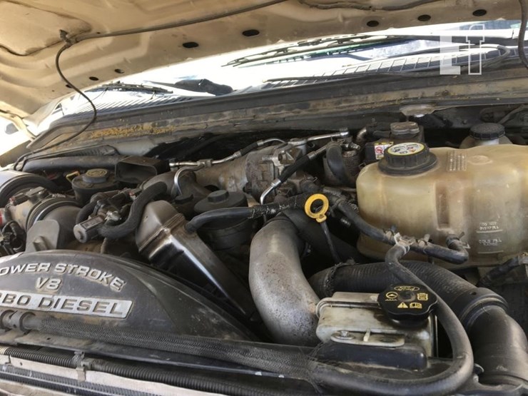 2008-ford-f550-xl-image-10