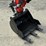 2025-vicsec-vc15-hydraulic-excavator-image-9