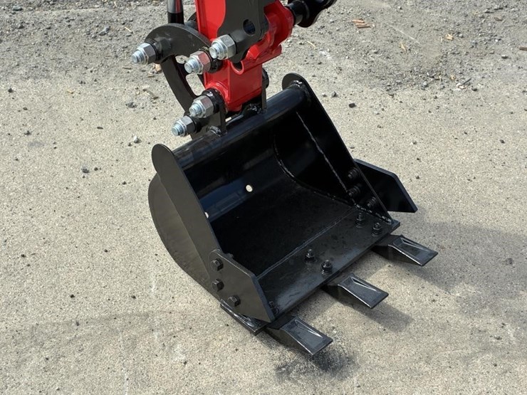 2025-vicsec-vc15-hydraulic-excavator-image-9