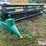 1989-john-deere-918-image-3