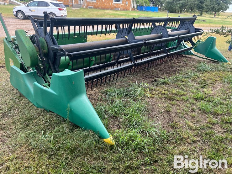 1989-john-deere-918-image-3