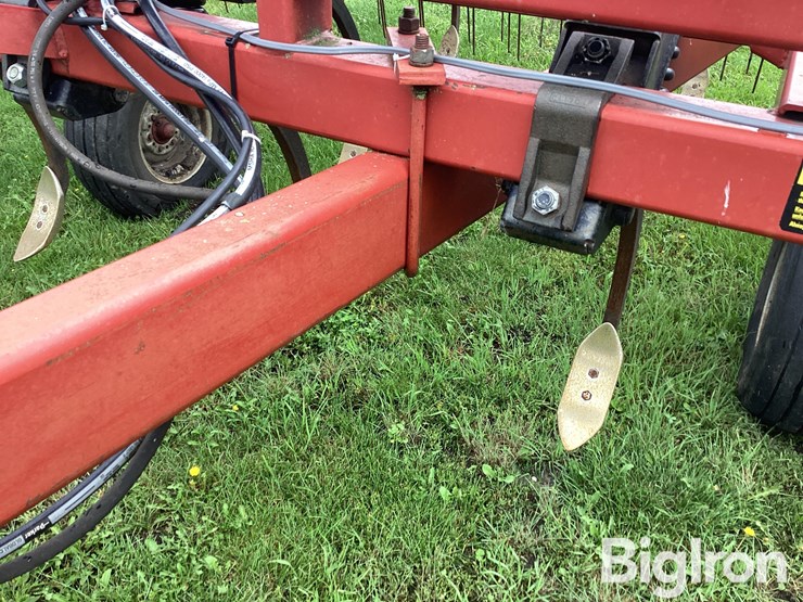case-ih-5800-image-15