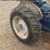 ford-3910-image-8