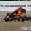 2017-ditch-witch-sk650-image-3