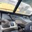 2015-caterpillar-303.5e2-cr-image-20