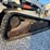 2012-bobcat-t870-image-16