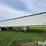 2013-wilson-dwh-500-image-4