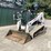 2019-bobcat-t650-image-8