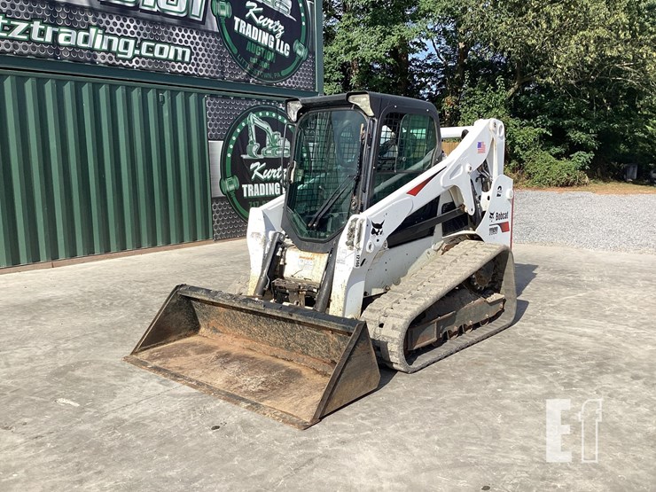 2019-bobcat-t650-image-8