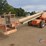 2005-jlg-600s-image-11