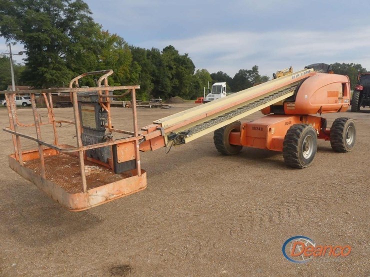 2005-jlg-600s-image-11