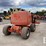 2010-jlg-450aj-ii-image-4