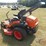 2022-kubota-zd1211-image-3
